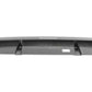 Frente añadido M Performance de carbono para BMW Serie 5 G30N, G31N (OEM 51192472192). Original BMW