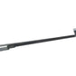 Cubierta de canal exterior derecha para BMW Serie 6 E64, E64N (OEM 51377137598). Original BMW.