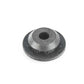 Rubber element for BMW G42, G87, G20, G21N, G80, G81, G22, G23, G26, G82, G83, G29 (OEM 17118694657). Genuine BMW