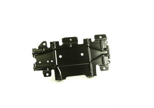 Soporte de batería para BMW Serie 3 E46 (OEM 51718237364). Original BMW