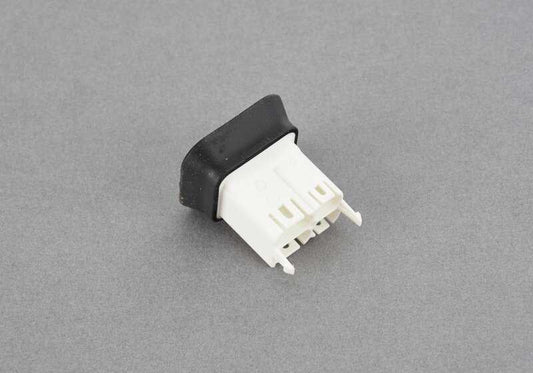 Conector OEM 51167498237 para BMW G42, G20, G21, G28, G80, G81, G22, G23, G26, G82, G83. BMW original.