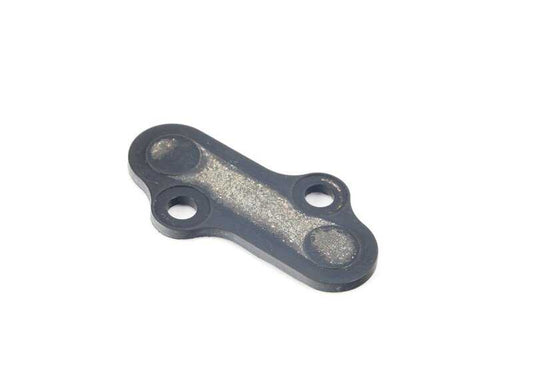 Tapón de cierre OEM 23211222729 para BMW E36, E46, E34, E39, E38, E31, E52. Original BMW.