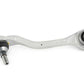 Brazo oscilante derecho para BMW G26E, G26F (OEM 31108837894). Original BMW.