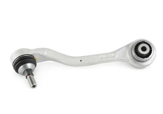 Brazo oscilante derecho para BMW G26E, G26F (OEM 31108837894). Original BMW.