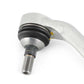 Brazo oscilante derecho para BMW G26E, G26F (OEM 31108837894). Original BMW.