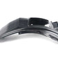 Cubierta del Paso de Rueda Parte Delantera Izquierda para BMW X3 G01, G08, G08E, G08F y X4 G02 (OEM 51717445681). Original BMW