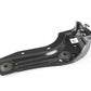 Soporte radiador adicional inferior izquierdo para BMW G42, G20, G21, G22, G23, G26 (OEM 51647422299). Original BMW.