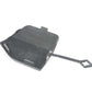 Cubierta para gancho de remolque para BMW X3 G01N (OEM 51129451023). Original BMW