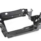 Refuerzo lateral derecho OEM 51117422226 para BMW G42, G20, G28, G22, G23, G26. Original BMW