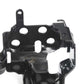 Refuerzo lateral derecho OEM 51117422226 para BMW G42, G20, G28, G22, G23, G26. Original BMW