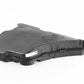 Depósito del sistema limpiaparabrisas para BMW Serie 2 G42, G87, Serie 3 G20, G20N, G21, G21N, G28, G28N, Serie 4 G22, G23, G26 (OEM 61669478352). Original BMW.