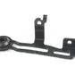 Soporte del radiador adicional superior derecho para BMW Serie 2 G42, Serie 3 G20 G21, Serie 4 G22 G23 G26 (OEM 51647422298). Original BMW.