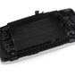 Reposabrazos consola central cuero para BMW F90, F90N (OEM 51168071461). Original BMW