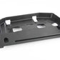 Revestimiento del Área de los Pies del Pasajero para BMW Serie 2 G42, G87, Serie 3 G20, G21, G28, G80, G81, Serie 4 G22, G23, G26, G82, G83 (OEM 51456998518). Original BMW