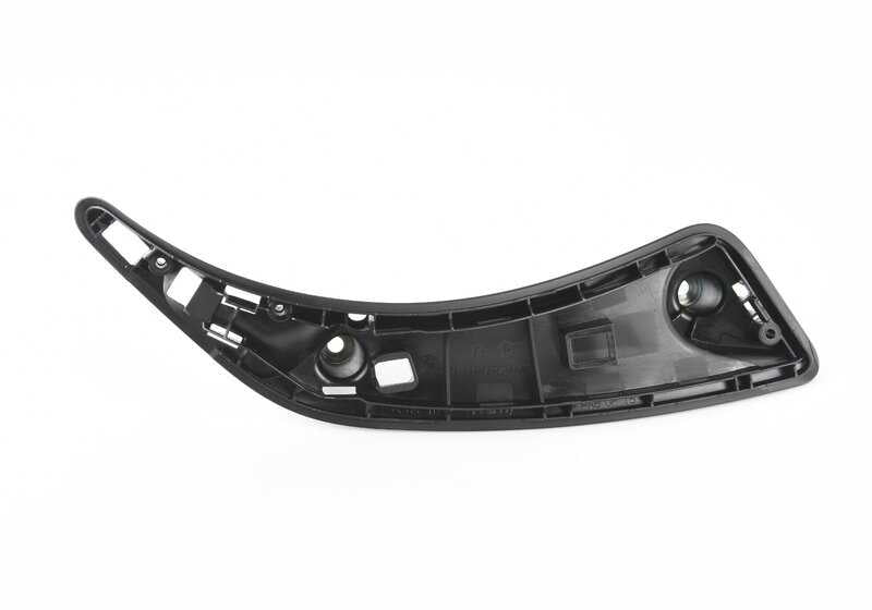 OM Manage interno OEM 51417282913 per BMW F20, F21, F22, F23, F87. BMW originale.