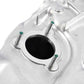 Cárter de aceite OEM 11138611695 para BMW F22, F23, F30, F31, F34, F32, F33, F36. Producto original BMW.