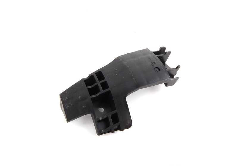 Left insert for BMW E36 3 Series (OEM 51128146097). Original BMW.