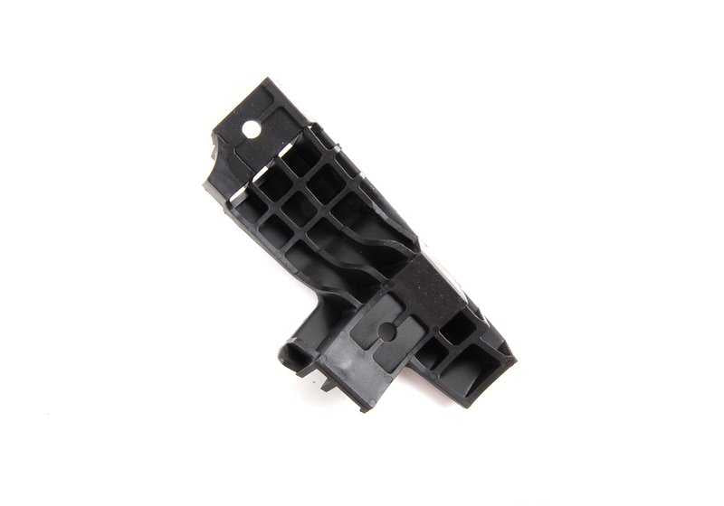 Left insert for BMW E36 3 Series (OEM 51128146097). Original BMW.