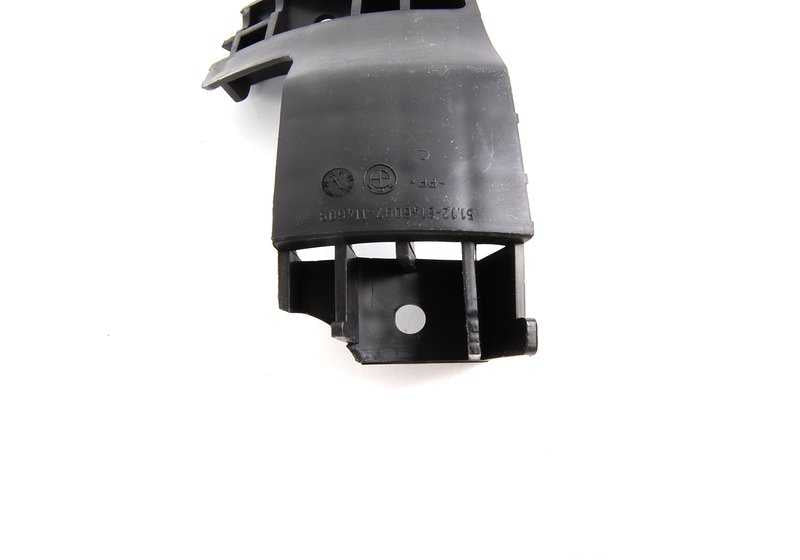 Left insert for BMW E36 3 Series (OEM 51128146097). Original BMW.