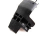 Left insert for BMW E36 3 Series (OEM 51128146097). Original BMW.