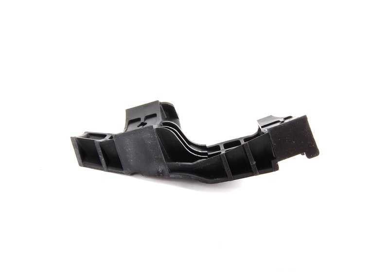 Left insert for BMW E36 3 Series (OEM 51128146097). Original BMW.