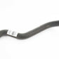 Tubo de succión Dynamic Drive OEM 32416767420 para BMW E60, E61, E63, E64. Original BMW.