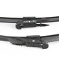 Windshield Wiper Blade BMW Series 2 G42 Series 3 G20 G21 G28 M3 G80 Series 4 G22 G23 G26 M4 G82 G83. Genuine BMW