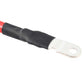 Cable de batería positivo para BMW G20, G20N, G28, G28N, G80, G22, G26, G82 (OEM 61125A690C1). Original BMW