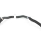 Tubo de alimentación para BMW X5 F15, X6 F16 (OEM 11538741769). Original BMW.