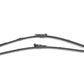 Windshield Wiper Blade BMW Series 2 G42 Series 3 G20 G21 G28 M3 G80 Series 4 G22 G23 G26 M4 G82 G83. Genuine BMW