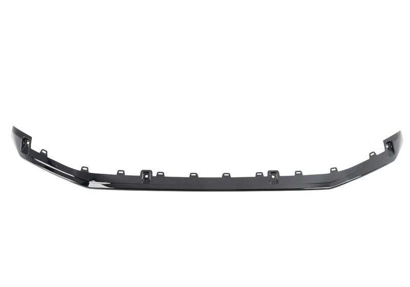 Parte superior del freno delantero para BMW X1 U11, U12 (OEM 51118083387). Original BMW.