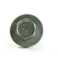 Tornillo Autorroscante Hexagonal St4 8X16-Zns3 . Original Bmw Recambios