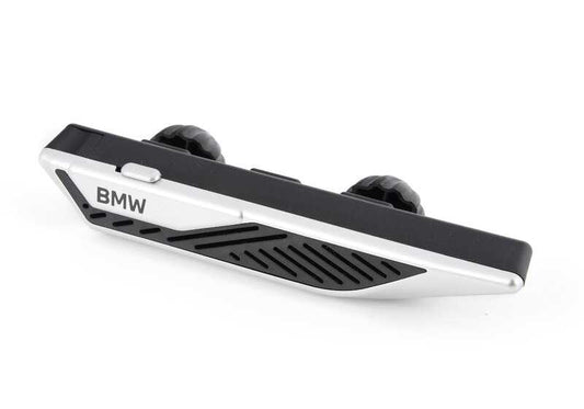 Kit de ambientador BMW Natural Air Mountain View . Original BMW