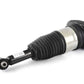 Rear left air shock absorber for BMW 6 Series G32 (OEM 37106872967). Original BMW