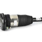 Rear left air shock absorber for BMW 6 Series G32 (OEM 37106872967). Original BMW