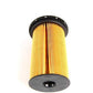 Filtro de Combustible para BMW Serie 3 E46 (OEM 13322246881). Original BMW