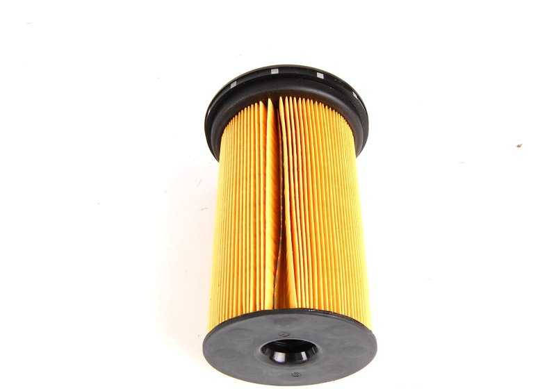 Filtro de Combustible para BMW Serie 3 E46 (OEM 13322246881). Original BMW