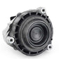 Support du moteur gauche OEM 22117581621 pour BMW G42, G20, G21, G28, G22, G23, G26. BMW d'origine.