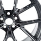 Alloy wheel M Y-Type 963 for BMW G87, G80, G81, G82 (OEM 36108746989). Original BMW