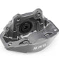 Carcasa de la pinza de freno derecha para BMW E82, E88 (OEM 34206785238). Original BMW