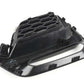 Rejilla lateral izquierda para BMW G01, G02 (OEM 51115A1ACA5). Original BMW.