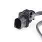 Lambda OEM 11788058646 pour BMW (Modèles compatibles: G87, G20, G21, G80, G81, G26, G82, G83, F97, F98). BMW d'origine.