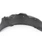 Cubierta de paso de rueda trasera izquierda para BMW Serie 3 E92, E92N (OEM 51717899817). Original BMW.