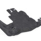 Tapa de la Cubierta del Sistema de Admisión para BMW i I01, I01N (OEM 17738535503). Original BMW.