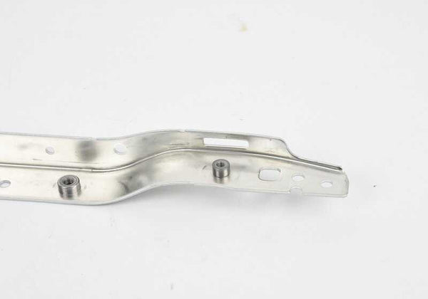 Conexión delantera superior para BMW G42, G20, G21 (OEM 51647422285). Original BMW