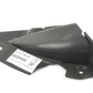 Alerón delantero derecho OEM 51627354678 para BMW F26. Original BMW.