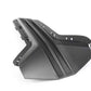 Rejilla lateral derecha cerrada OEM 51117464276 para BMW G20, G21. Original BMW.