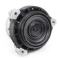 Soporte de motor derecho OEM 22116860496 para BMW G20, G30, G31, G01, G02, G05, G06. Original BMW.