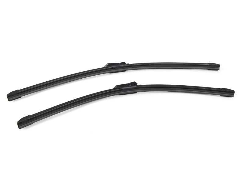 Limpiaparabrisas para MINI F54, F54N (OEM 61615A576A9). Original BMW.