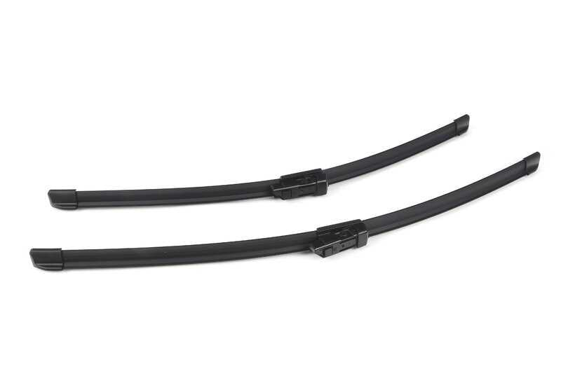 Limpiaparabrisas para MINI F54, F54N (OEM 61615A576A9). Original BMW.